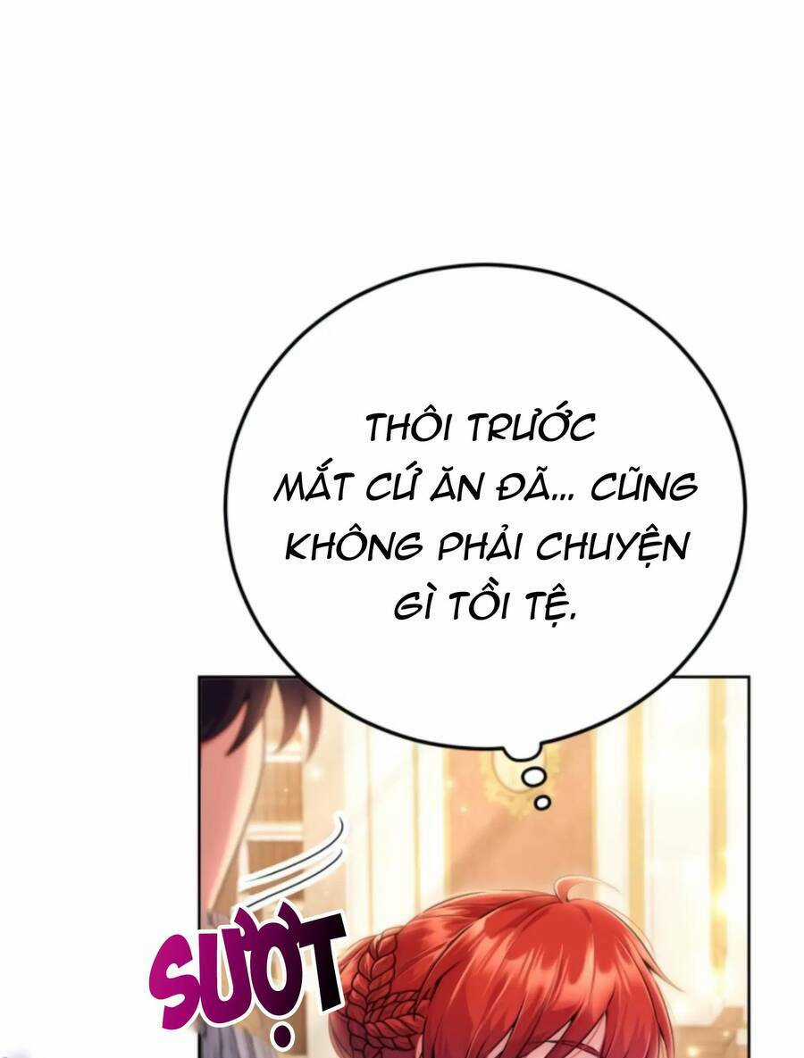 Tôi Sẽ Ly Hôn Với Người Chồng Bạo Chúa Của Mình Chapter 9 trang 68