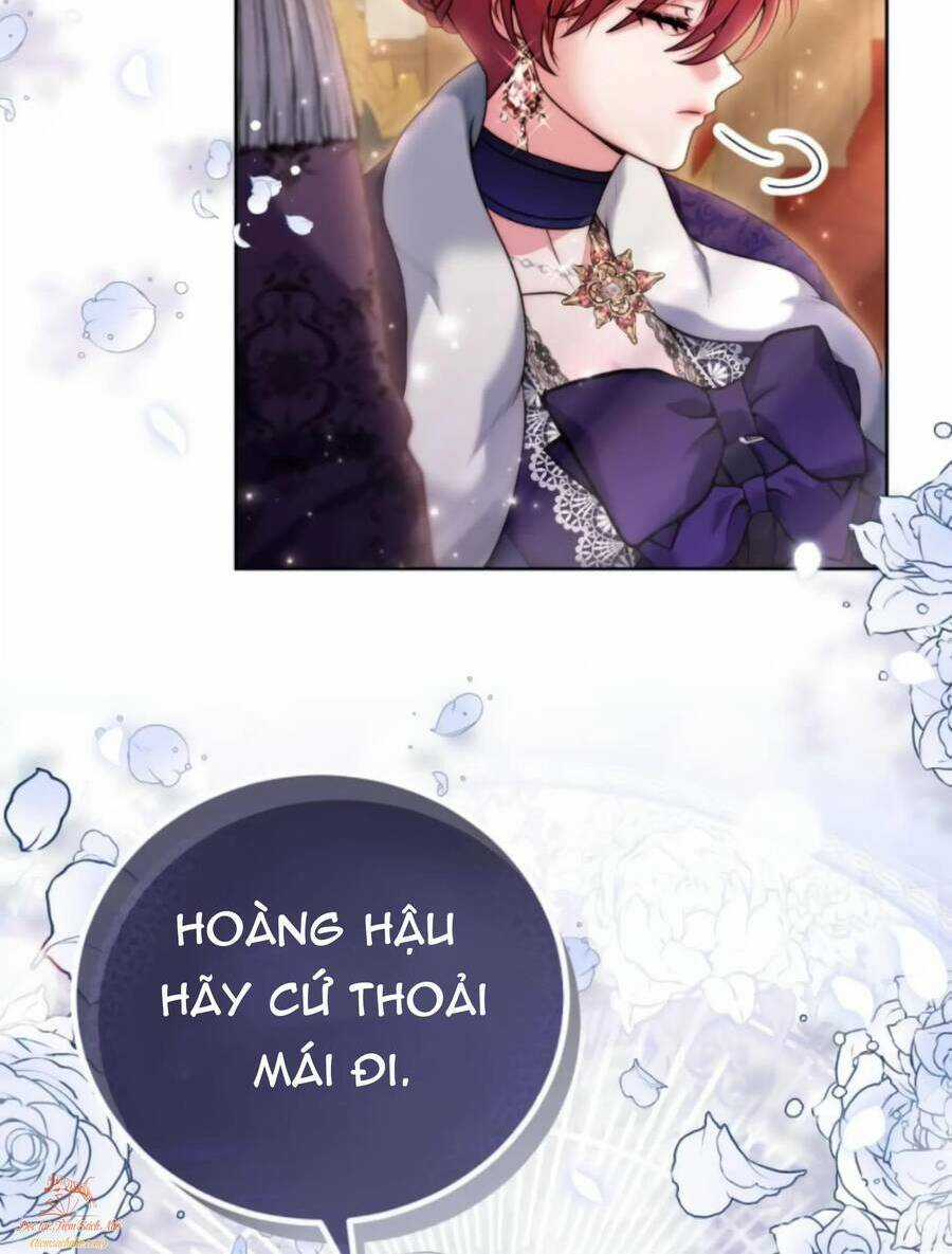 Tôi Sẽ Ly Hôn Với Người Chồng Bạo Chúa Của Mình Chapter 9 trang 69