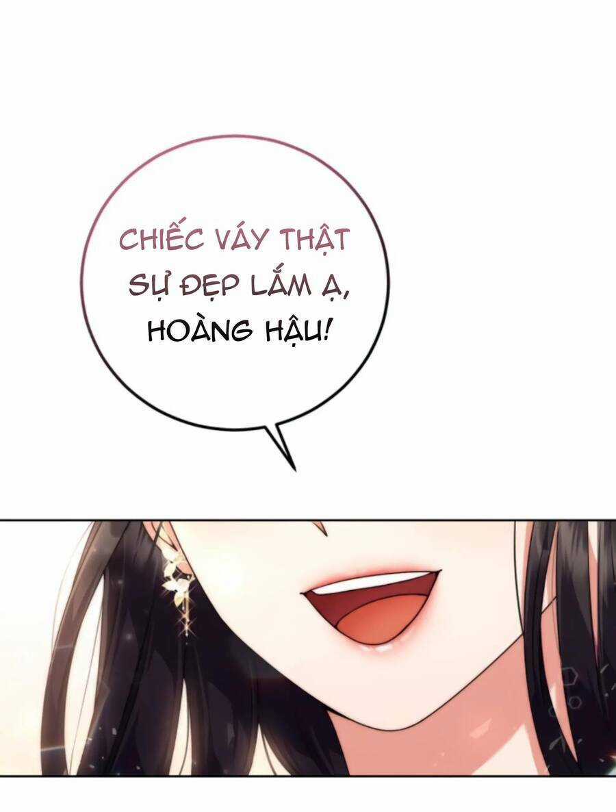 Tôi Sẽ Ly Hôn Với Người Chồng Bạo Chúa Của Mình Chapter 9 trang 72