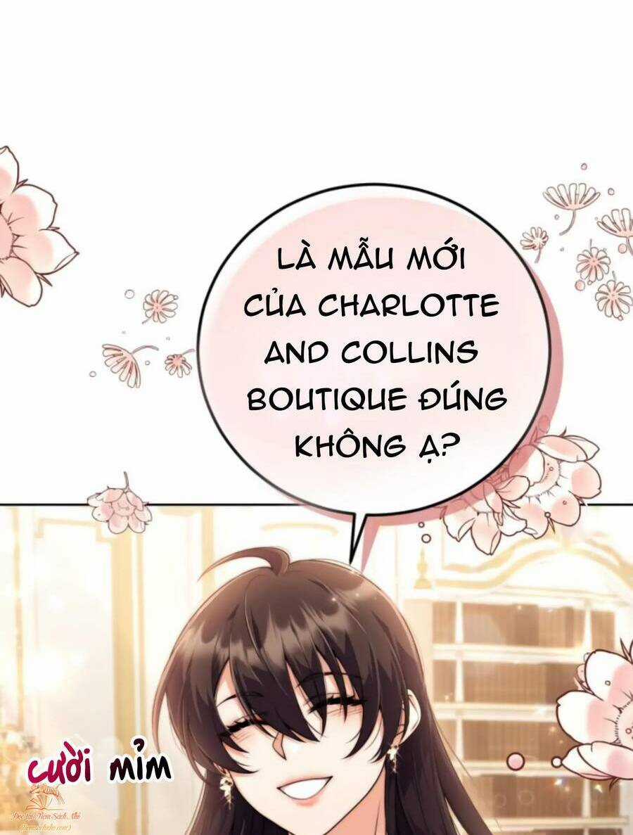 Tôi Sẽ Ly Hôn Với Người Chồng Bạo Chúa Của Mình Chapter 9 trang 73