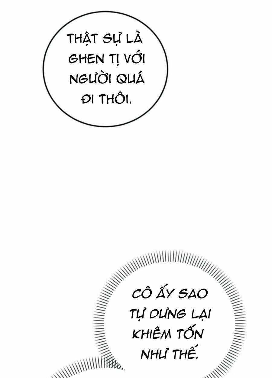 Tôi Sẽ Ly Hôn Với Người Chồng Bạo Chúa Của Mình Chapter 9 trang 76