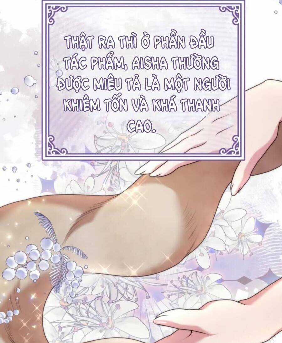 Tôi Sẽ Ly Hôn Với Người Chồng Bạo Chúa Của Mình Chapter 9 trang 78