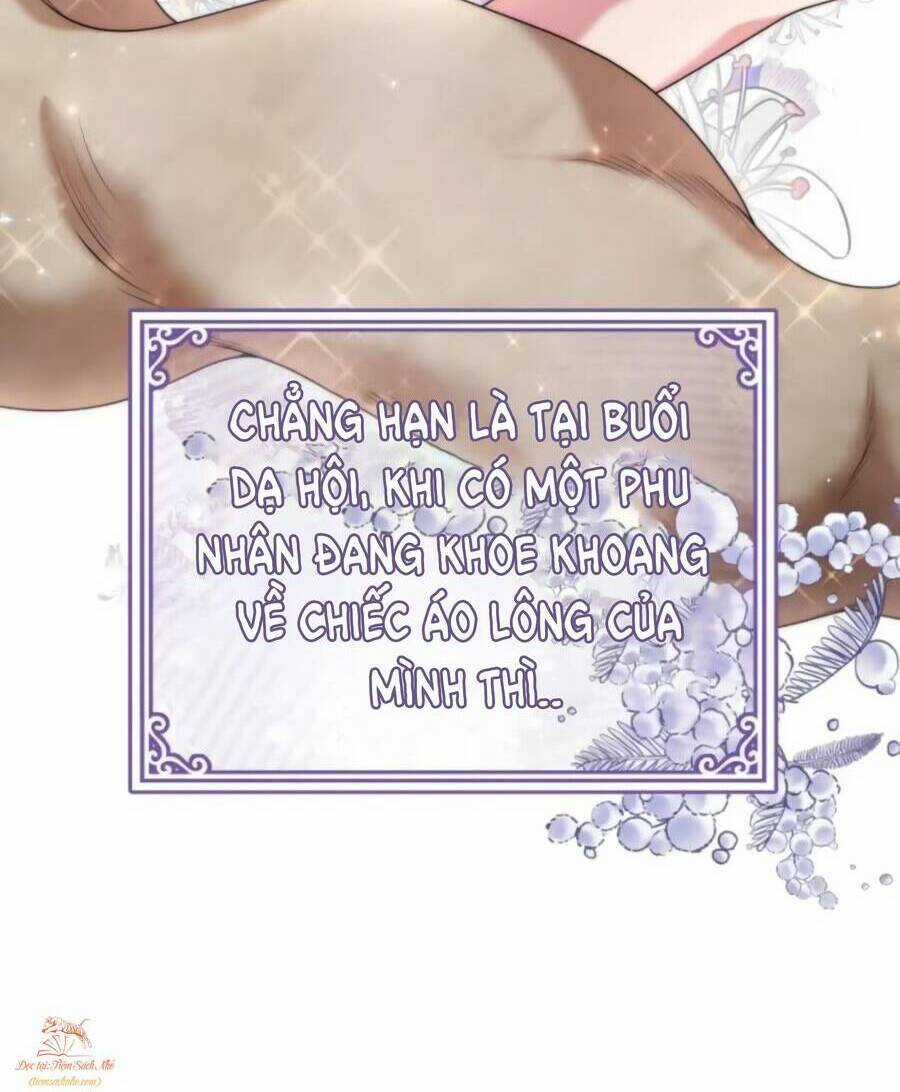 Tôi Sẽ Ly Hôn Với Người Chồng Bạo Chúa Của Mình Chapter 9 trang 79