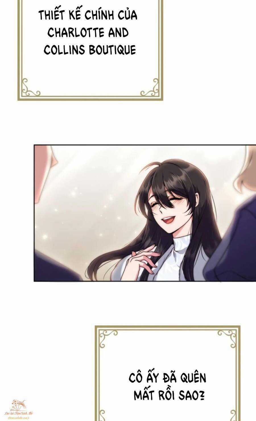 Tôi Sẽ Ly Hôn Với Người Chồng Bạo Chúa Của Mình Chapter 9 trang 86