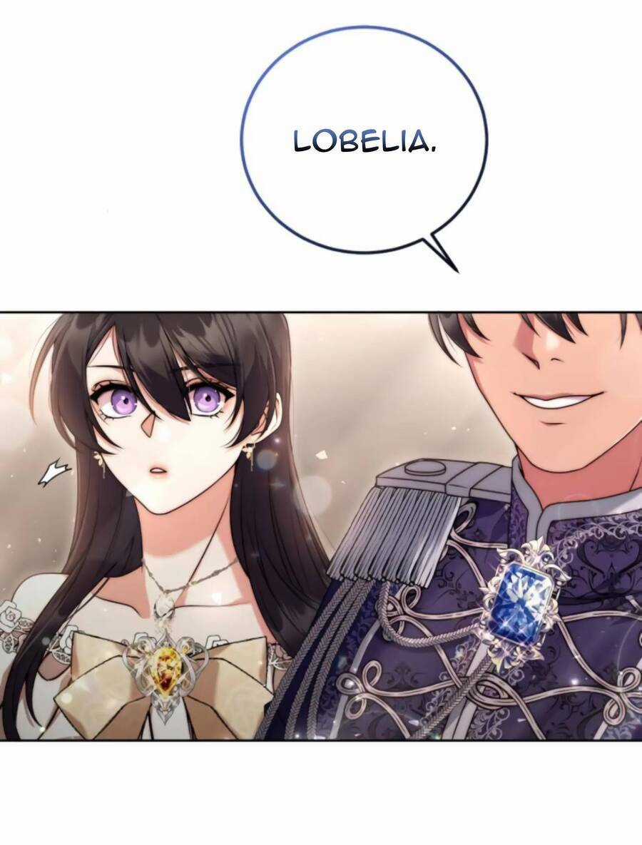 Tôi Sẽ Ly Hôn Với Người Chồng Bạo Chúa Của Mình Chapter 9 trang 88