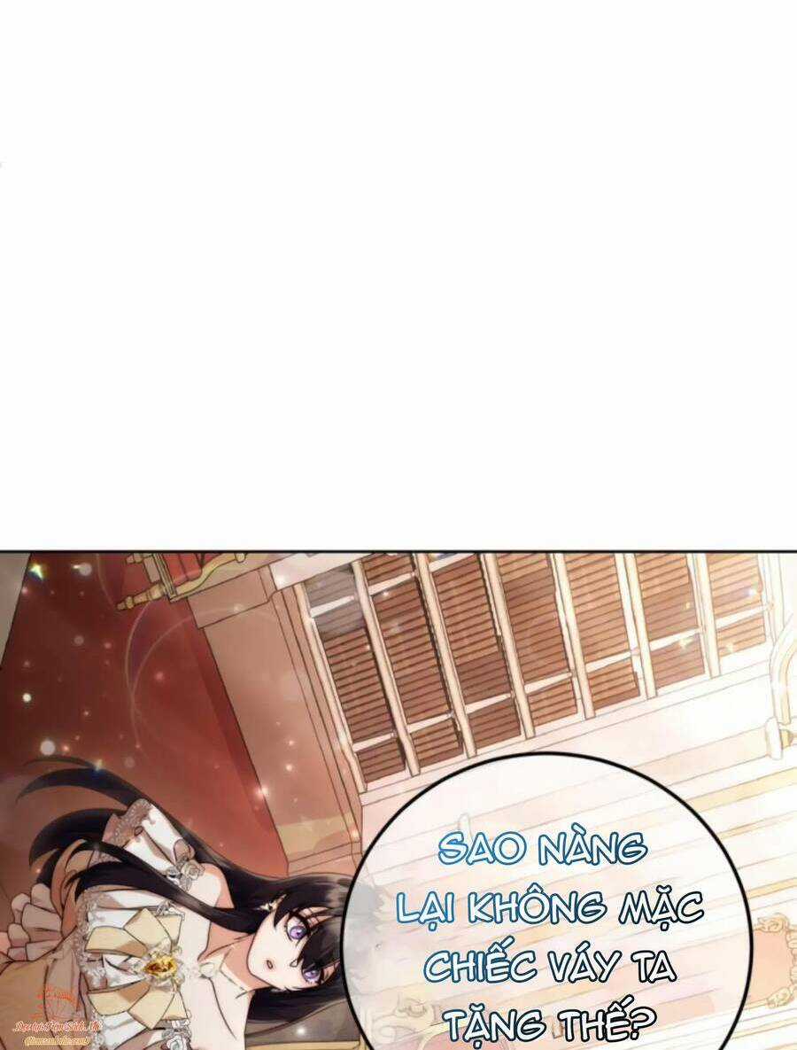 Tôi Sẽ Ly Hôn Với Người Chồng Bạo Chúa Của Mình Chapter 9 trang 89