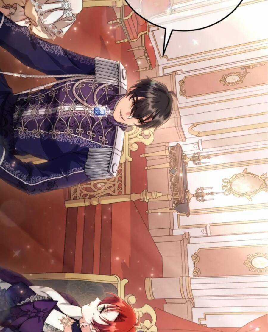 Tôi Sẽ Ly Hôn Với Người Chồng Bạo Chúa Của Mình Chapter 9 trang 90