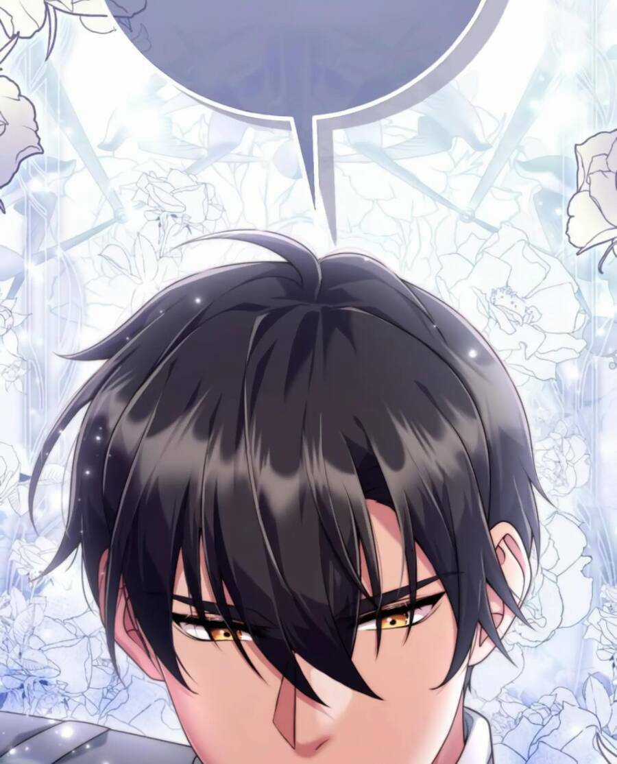 Tôi Sẽ Ly Hôn Với Người Chồng Bạo Chúa Của Mình Chapter 9 trang 92