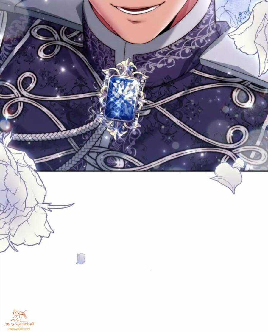 Tôi Sẽ Ly Hôn Với Người Chồng Bạo Chúa Của Mình Chapter 9 trang 93