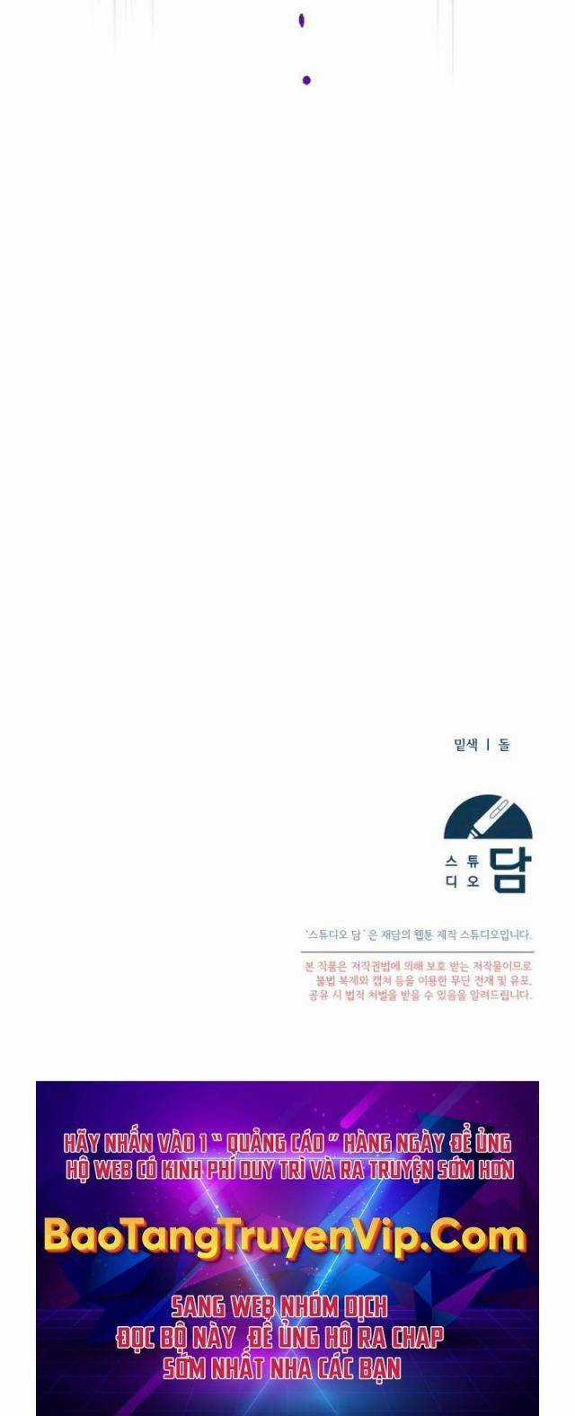 Tôi Sẽ Nghỉ Hưu Sau Khi Cứu Thế Giới Chapter 11 trang 42