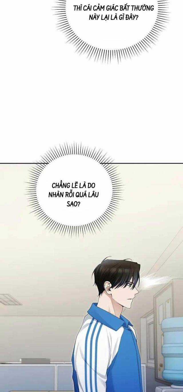 Tôi Sẽ Nghỉ Hưu Sau Khi Cứu Thế Giới Chapter 18 trang 12