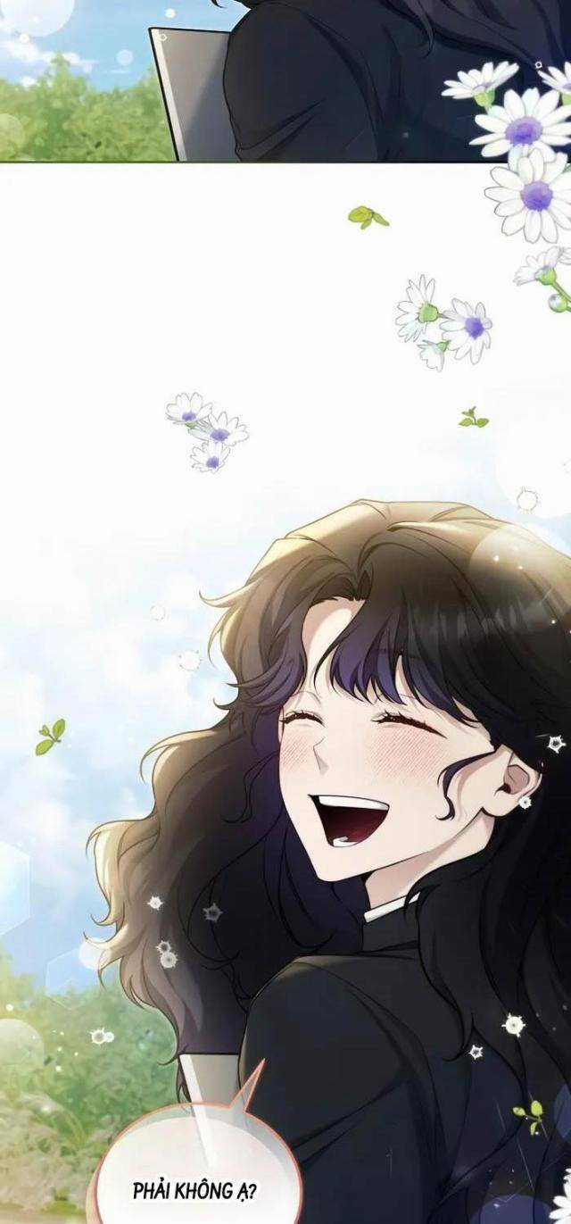 Tôi Sẽ Nghỉ Hưu Sau Khi Cứu Thế Giới Chapter 18 trang 22