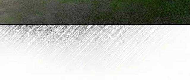 Tôi Sẽ Nghỉ Hưu Sau Khi Cứu Thế Giới Chapter 18 trang 52