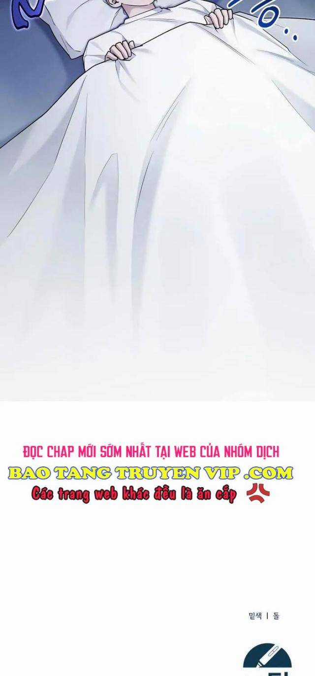 Tôi Sẽ Nghỉ Hưu Sau Khi Cứu Thế Giới Chapter 18 trang 68