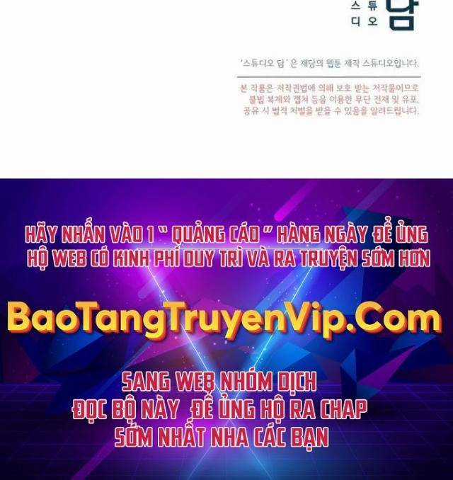 Tôi Sẽ Nghỉ Hưu Sau Khi Cứu Thế Giới Chapter 18 trang 69