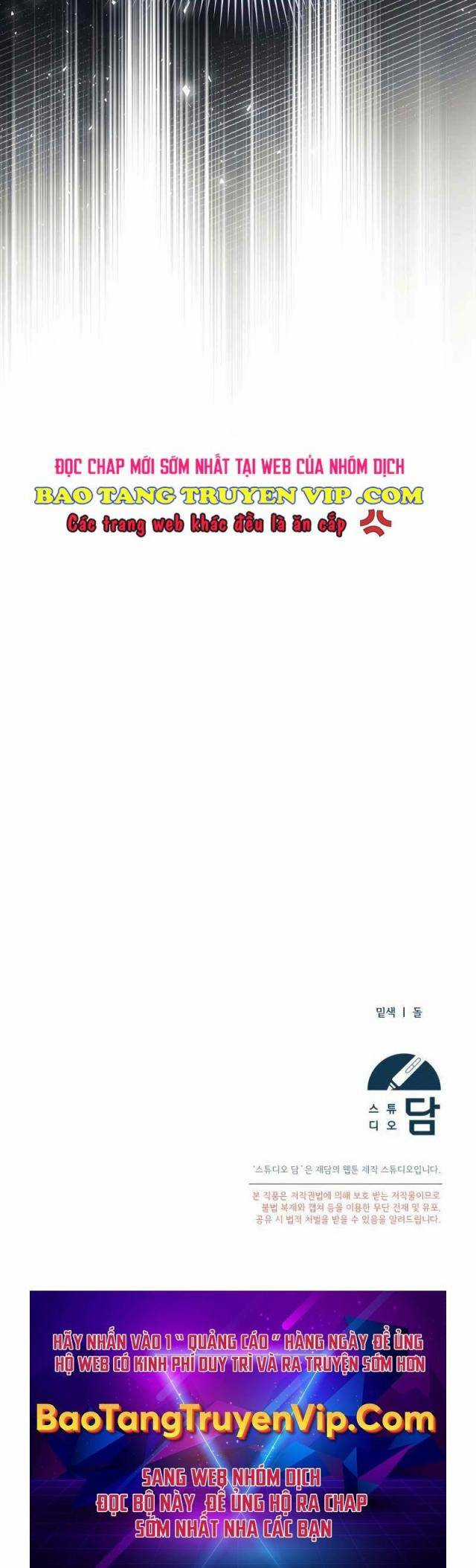 Tôi Sẽ Nghỉ Hưu Sau Khi Cứu Thế Giới Chapter 20 trang 41