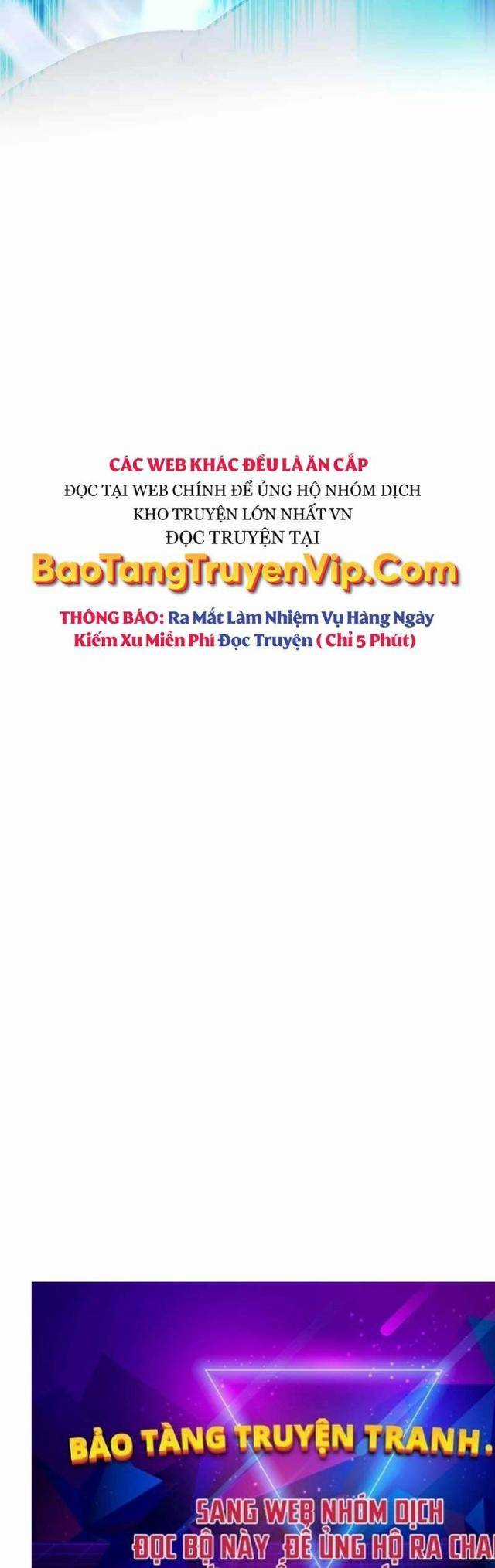 Tôi Sẽ Nghỉ Hưu Sau Khi Cứu Thế Giới Chapter 3 trang 43