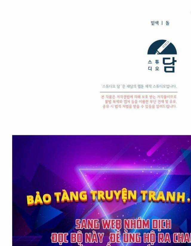 Tôi Sẽ Nghỉ Hưu Sau Khi Cứu Thế Giới Chapter 4 trang 35