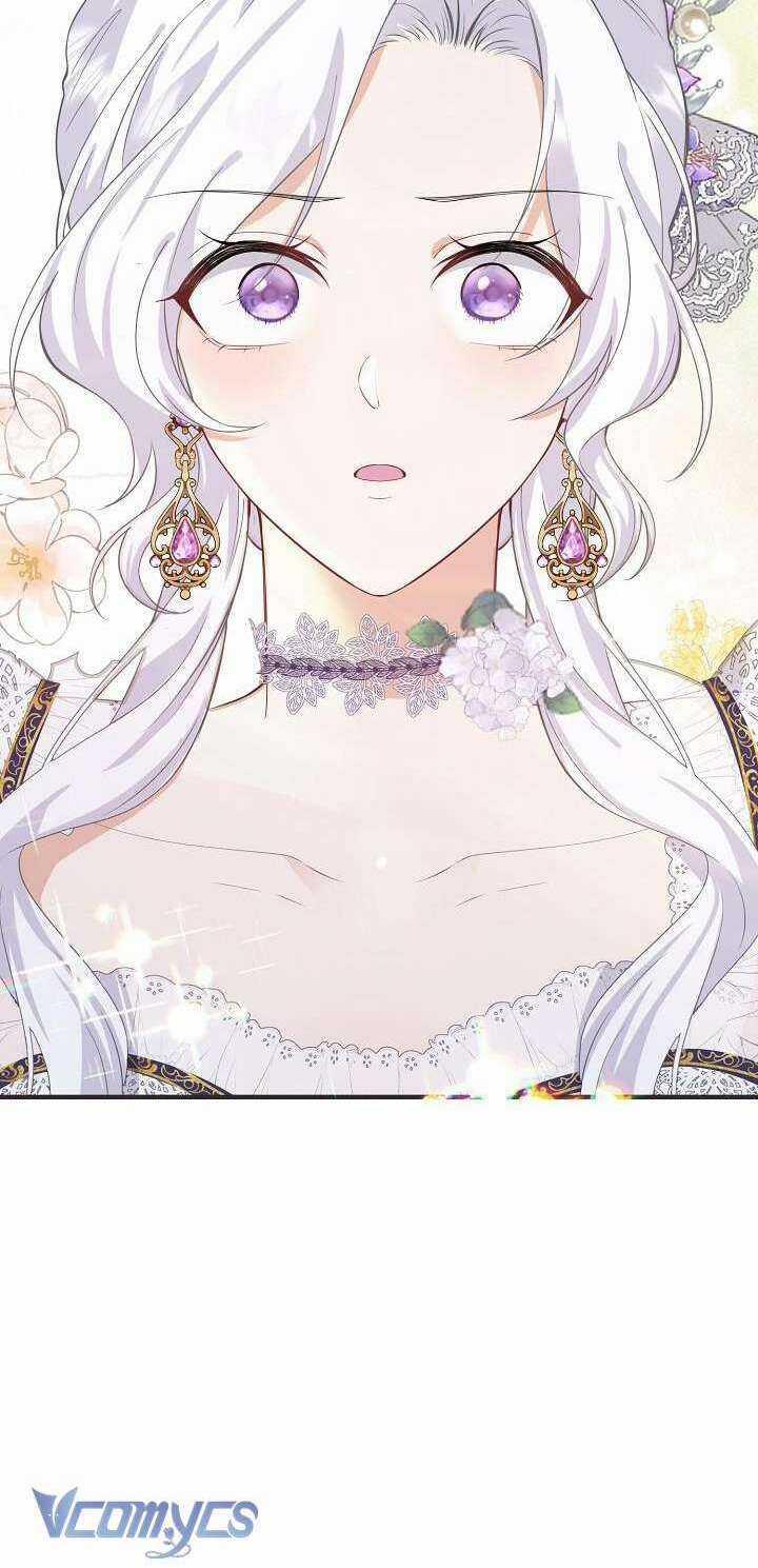 Tôi Sẽ Nuôi Dưỡng Con Của Nam Nữ Chính Chapter 1 trang 13