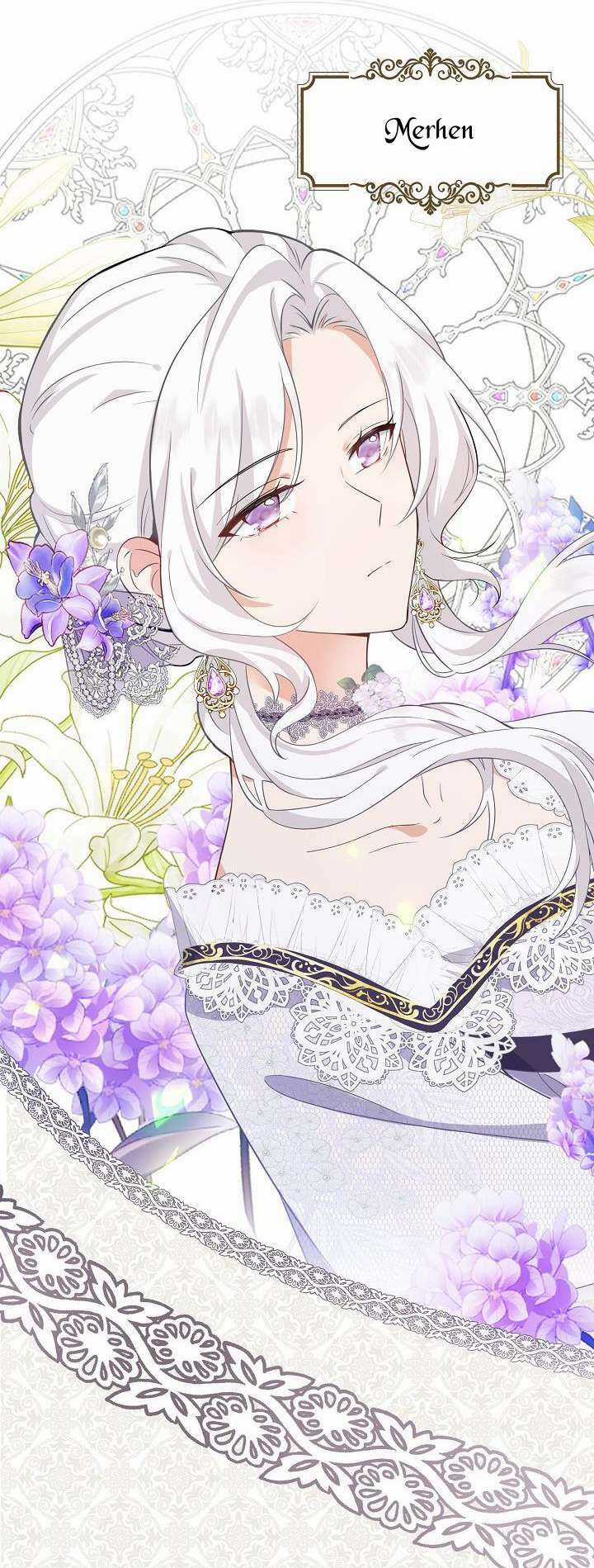 Tôi Sẽ Nuôi Dưỡng Con Của Nam Nữ Chính Chapter 1 trang 15