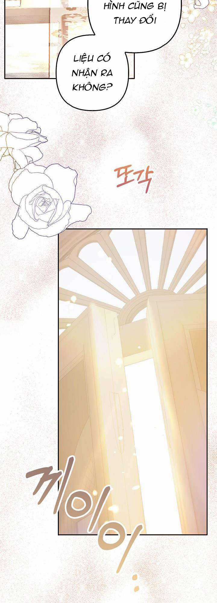 Tôi Sẽ Nuôi Dưỡng Con Của Nam Nữ Chính Chapter 1 trang 26