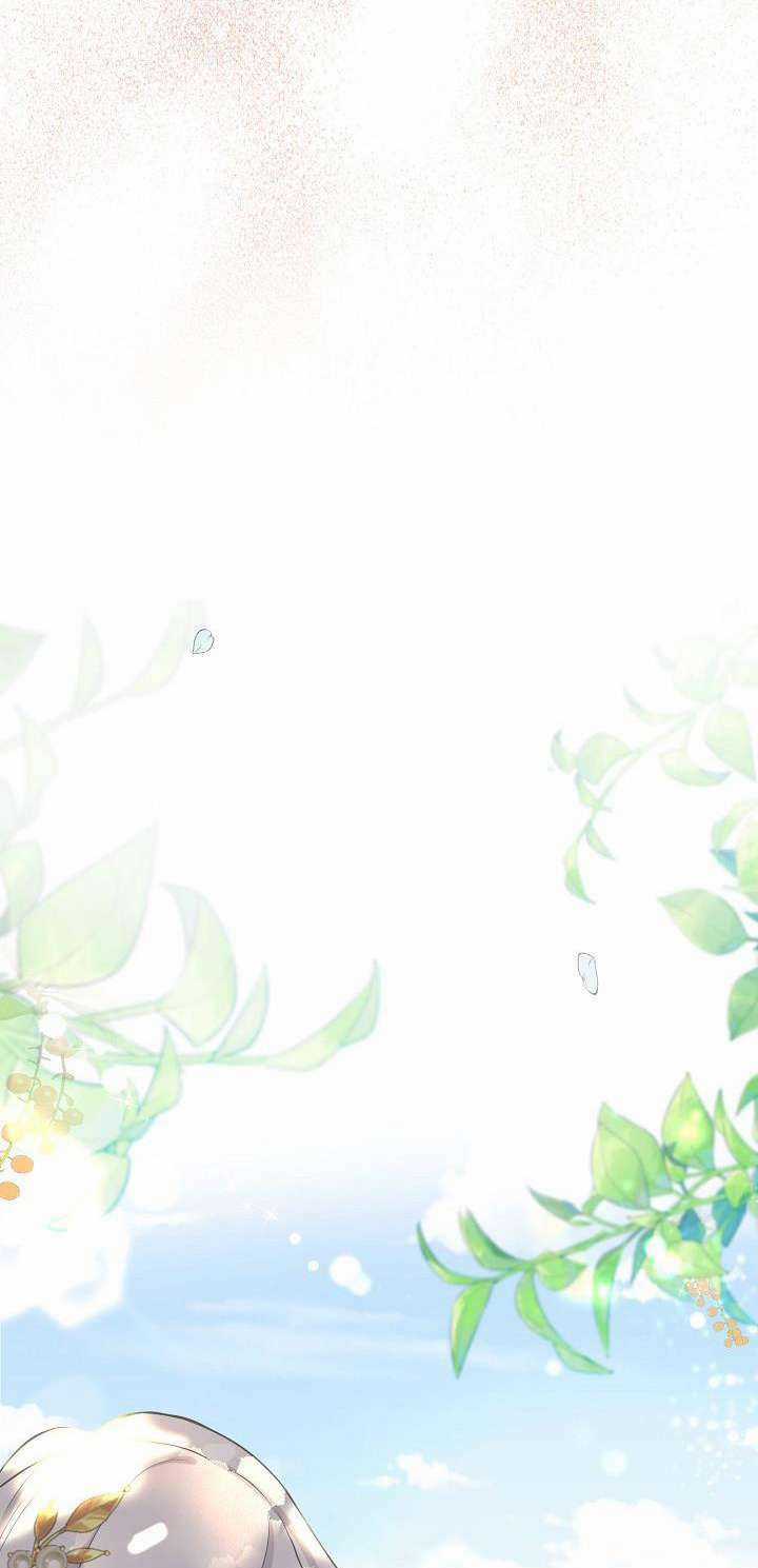 Tôi Sẽ Nuôi Dưỡng Con Của Nam Nữ Chính Chapter 1 trang 27