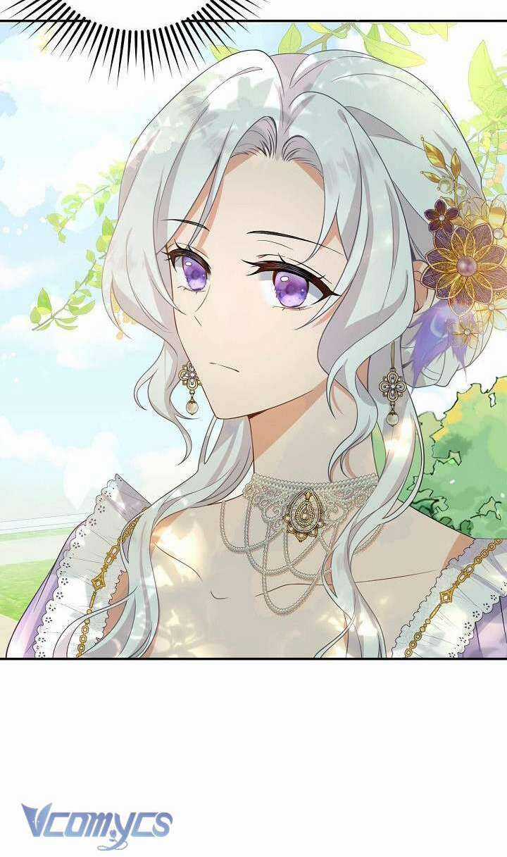 Tôi Sẽ Nuôi Dưỡng Con Của Nam Nữ Chính Chapter 1 trang 34