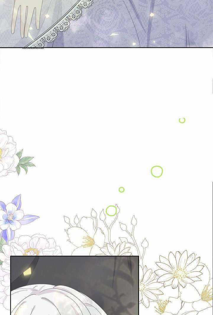 Tôi Sẽ Nuôi Dưỡng Con Của Nam Nữ Chính Chapter 1 trang 40