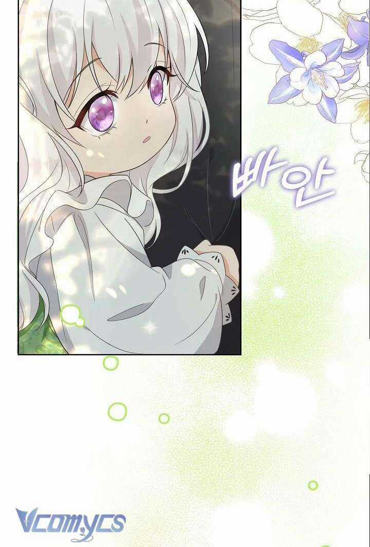 Tôi Sẽ Nuôi Dưỡng Con Của Nam Nữ Chính Chapter 1 trang 41