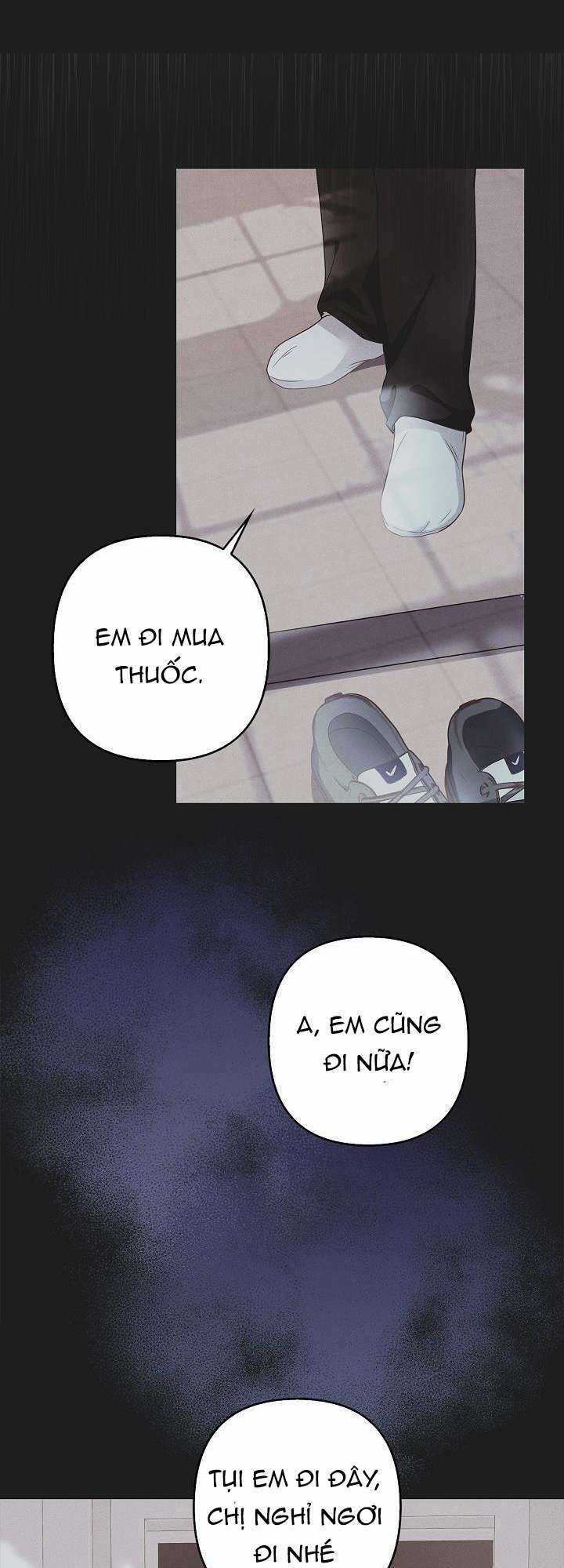 Tôi Sẽ Nuôi Dưỡng Con Của Nam Nữ Chính Chapter 1 trang 48