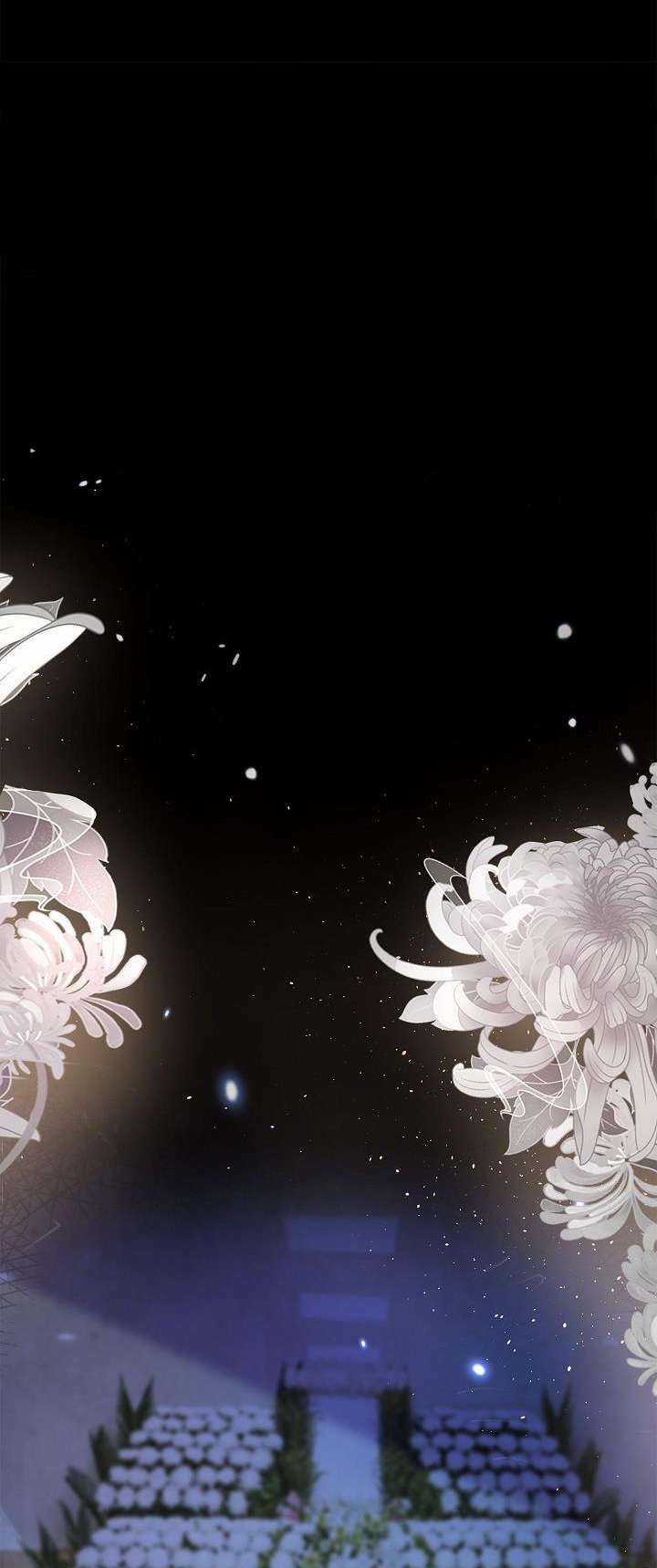 Tôi Sẽ Nuôi Dưỡng Con Của Nam Nữ Chính Chapter 1 trang 58