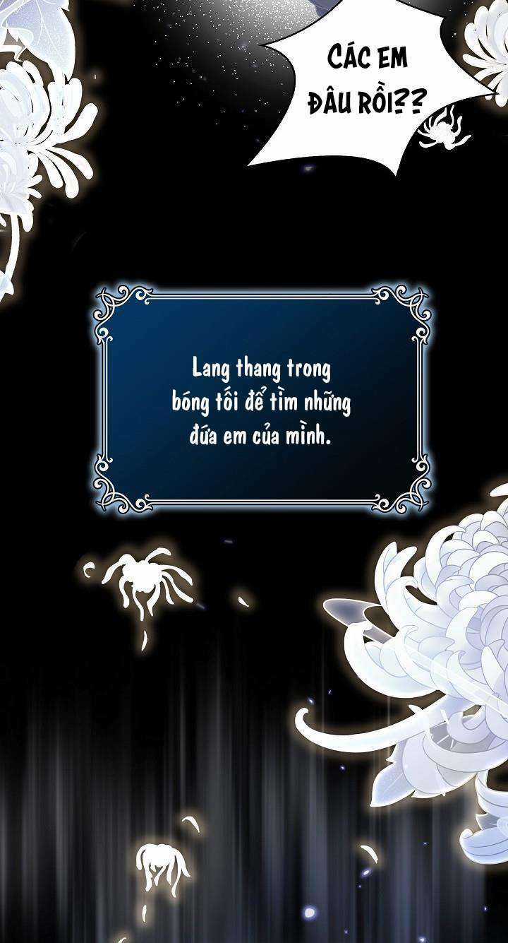 Tôi Sẽ Nuôi Dưỡng Con Của Nam Nữ Chính Chapter 1 trang 6