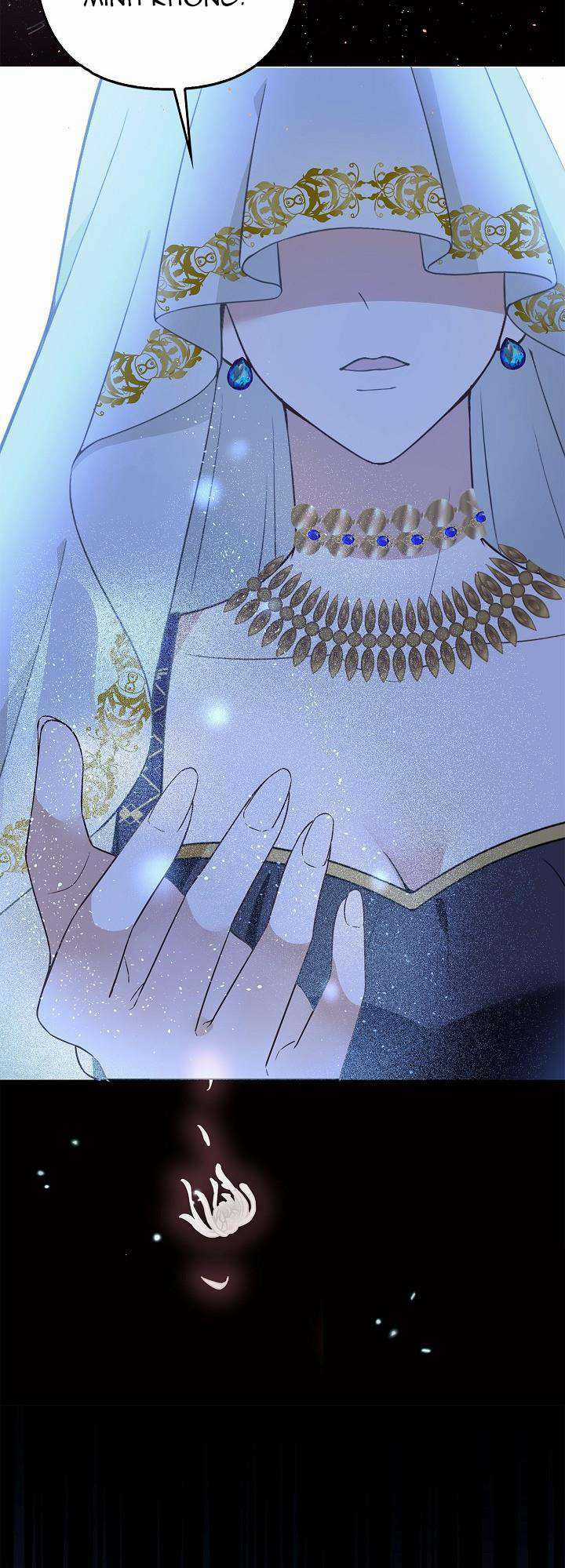 Tôi Sẽ Nuôi Dưỡng Con Của Nam Nữ Chính Chapter 1 trang 62