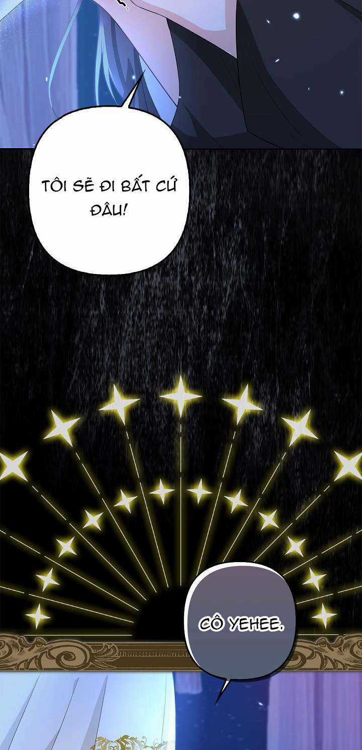 Tôi Sẽ Nuôi Dưỡng Con Của Nam Nữ Chính Chapter 1 trang 65