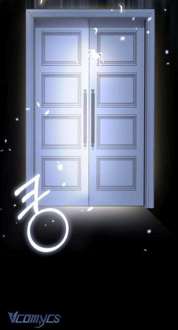 Tôi Sẽ Nuôi Dưỡng Con Của Nam Nữ Chính Chapter 1 trang 7