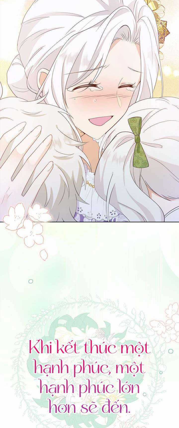 Tôi Sẽ Nuôi Dưỡng Con Của Nam Nữ Chính Chapter 1 trang 76