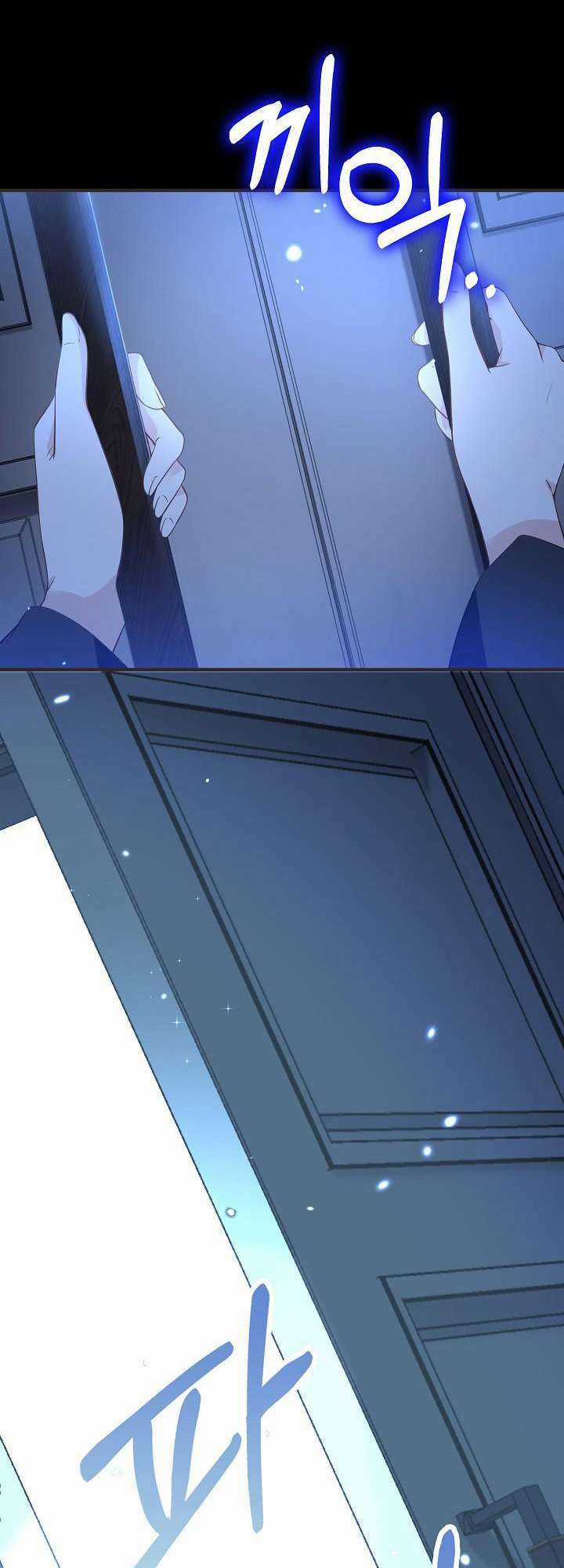 Tôi Sẽ Nuôi Dưỡng Con Của Nam Nữ Chính Chapter 1 trang 8