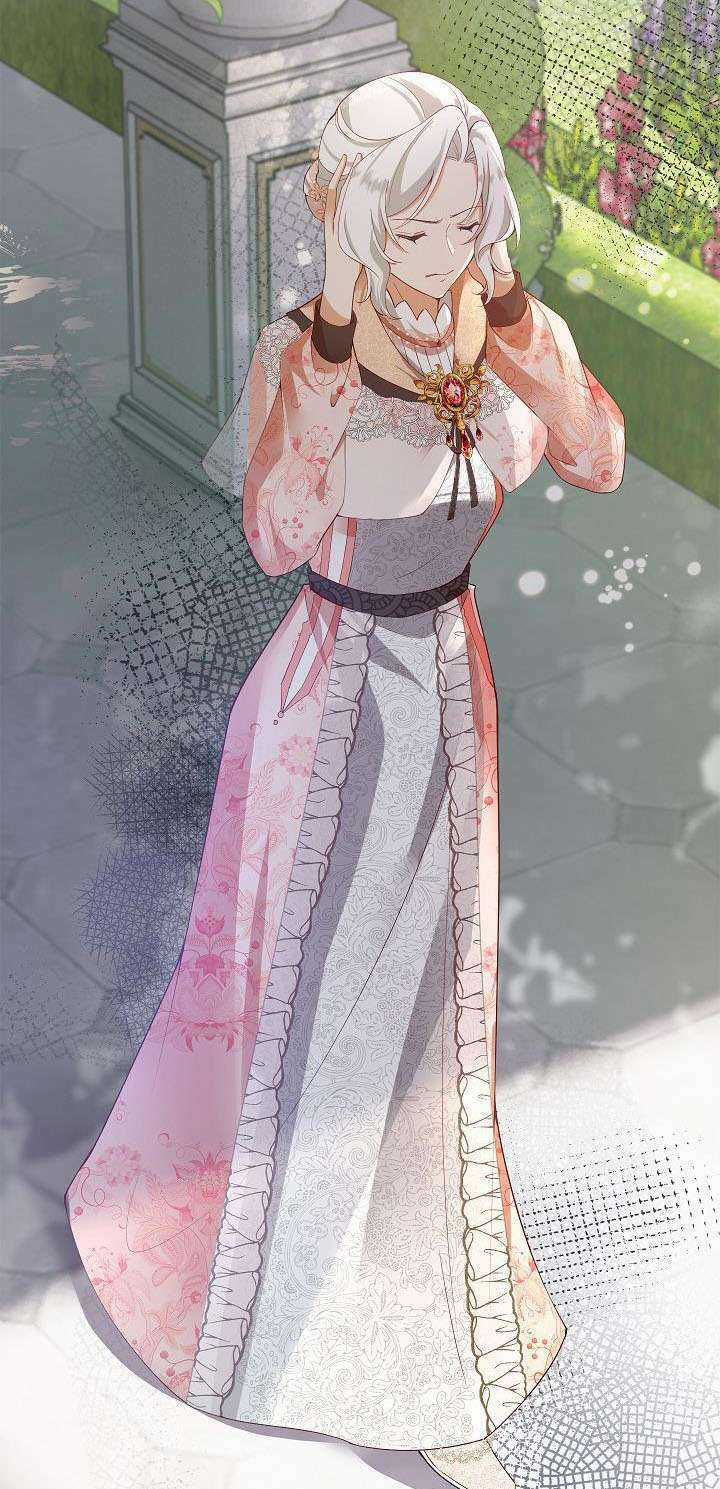 Tôi Sẽ Nuôi Dưỡng Con Của Nam Nữ Chính Chapter 11 trang 12