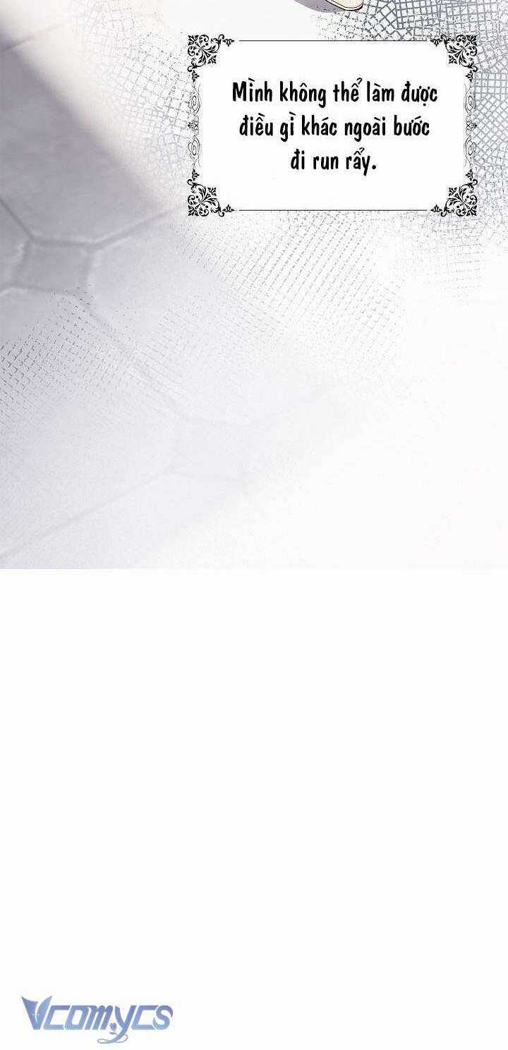 Tôi Sẽ Nuôi Dưỡng Con Của Nam Nữ Chính Chapter 11 trang 13