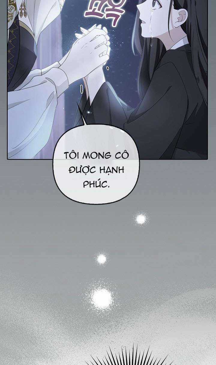 Tôi Sẽ Nuôi Dưỡng Con Của Nam Nữ Chính Chapter 11 trang 25