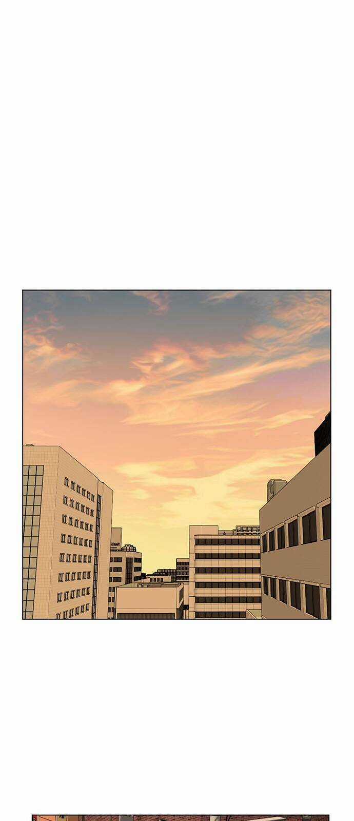 Tôi Sẽ Nuôi Dưỡng Con Của Nam Nữ Chính Chapter 12 trang 28