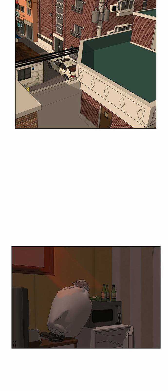 Tôi Sẽ Nuôi Dưỡng Con Của Nam Nữ Chính Chapter 12 trang 29