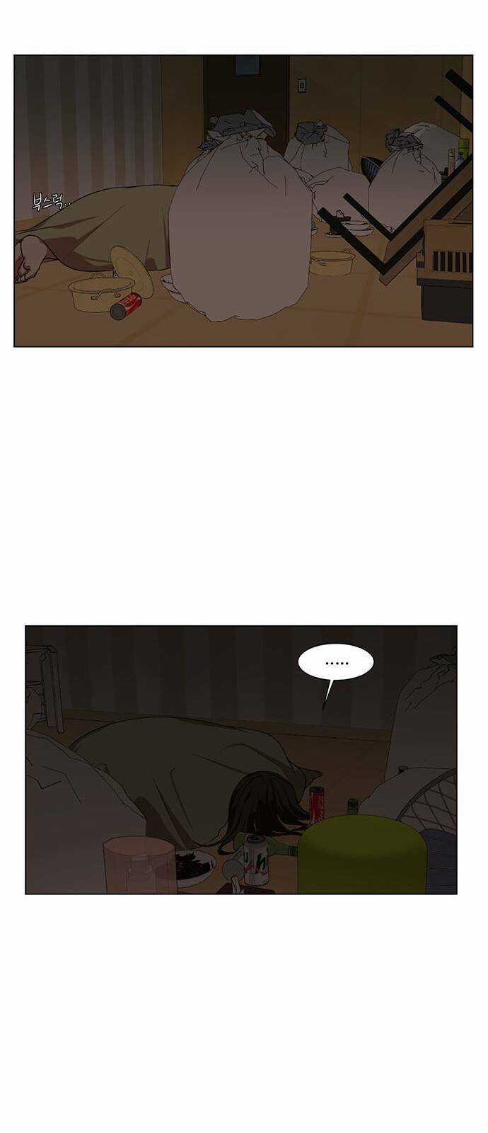 Tôi Sẽ Nuôi Dưỡng Con Của Nam Nữ Chính Chapter 12 trang 31