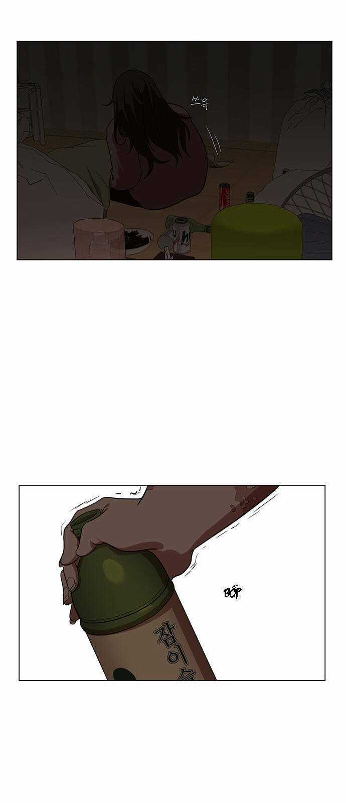 Tôi Sẽ Nuôi Dưỡng Con Của Nam Nữ Chính Chapter 12 trang 32