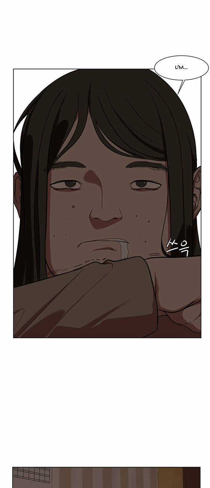 Tôi Sẽ Nuôi Dưỡng Con Của Nam Nữ Chính Chapter 12 trang 34