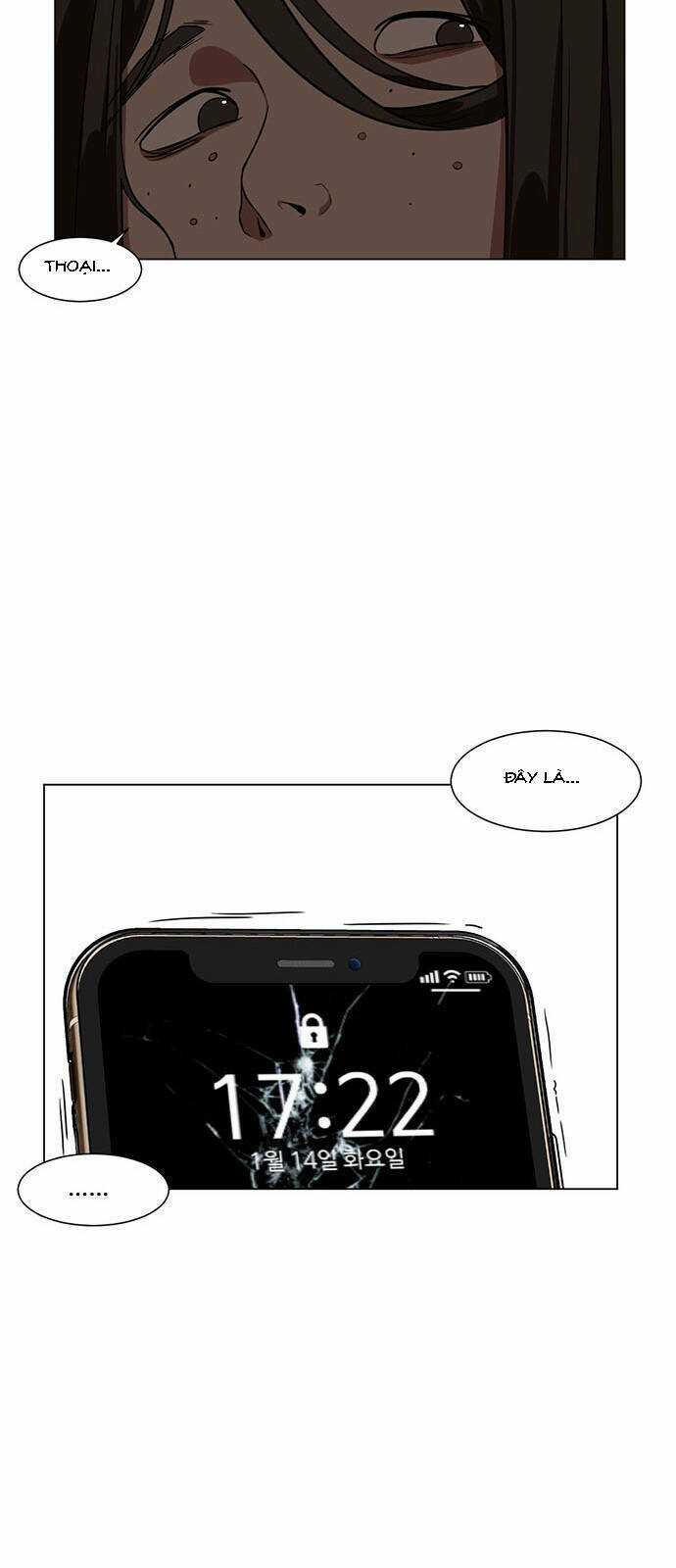 Tôi Sẽ Nuôi Dưỡng Con Của Nam Nữ Chính Chapter 12 trang 36