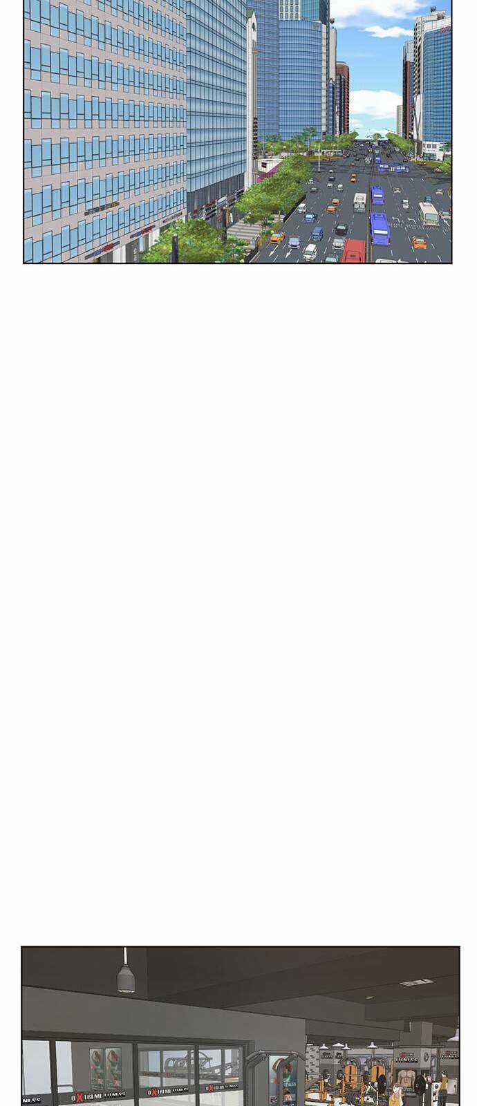 Tôi Sẽ Nuôi Dưỡng Con Của Nam Nữ Chính Chapter 13 trang 27