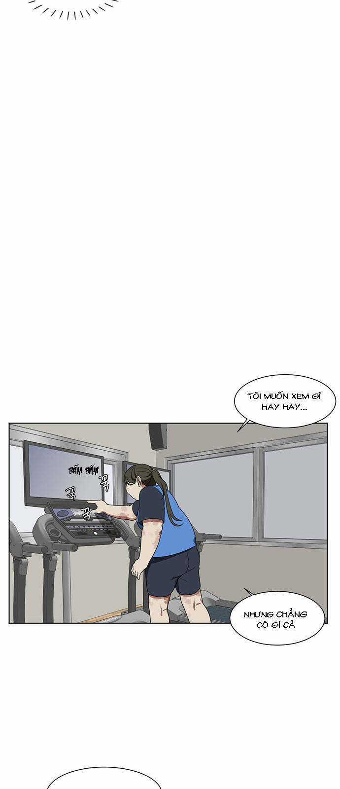 Tôi Sẽ Nuôi Dưỡng Con Của Nam Nữ Chính Chapter 13 trang 42