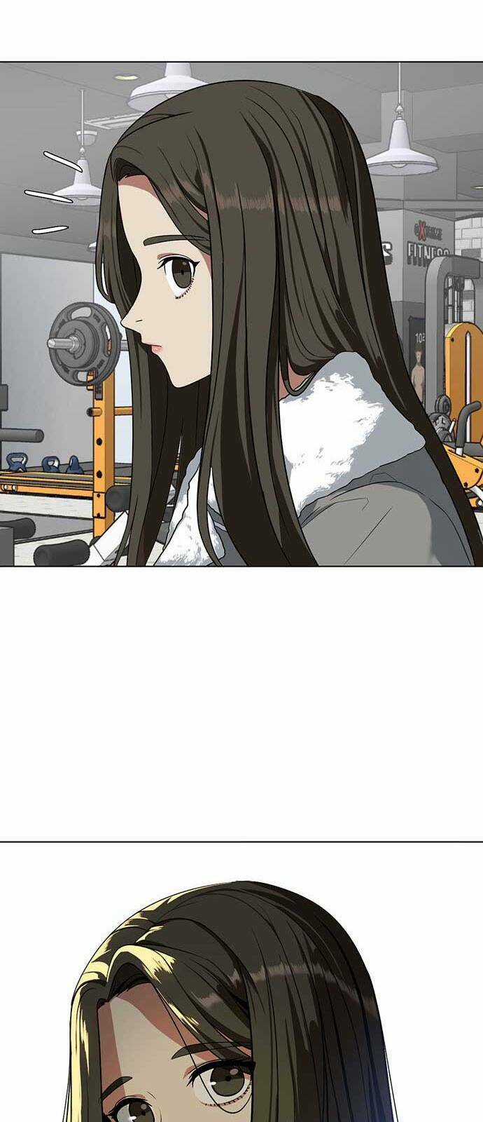 Tôi Sẽ Nuôi Dưỡng Con Của Nam Nữ Chính Chapter 13 trang 51