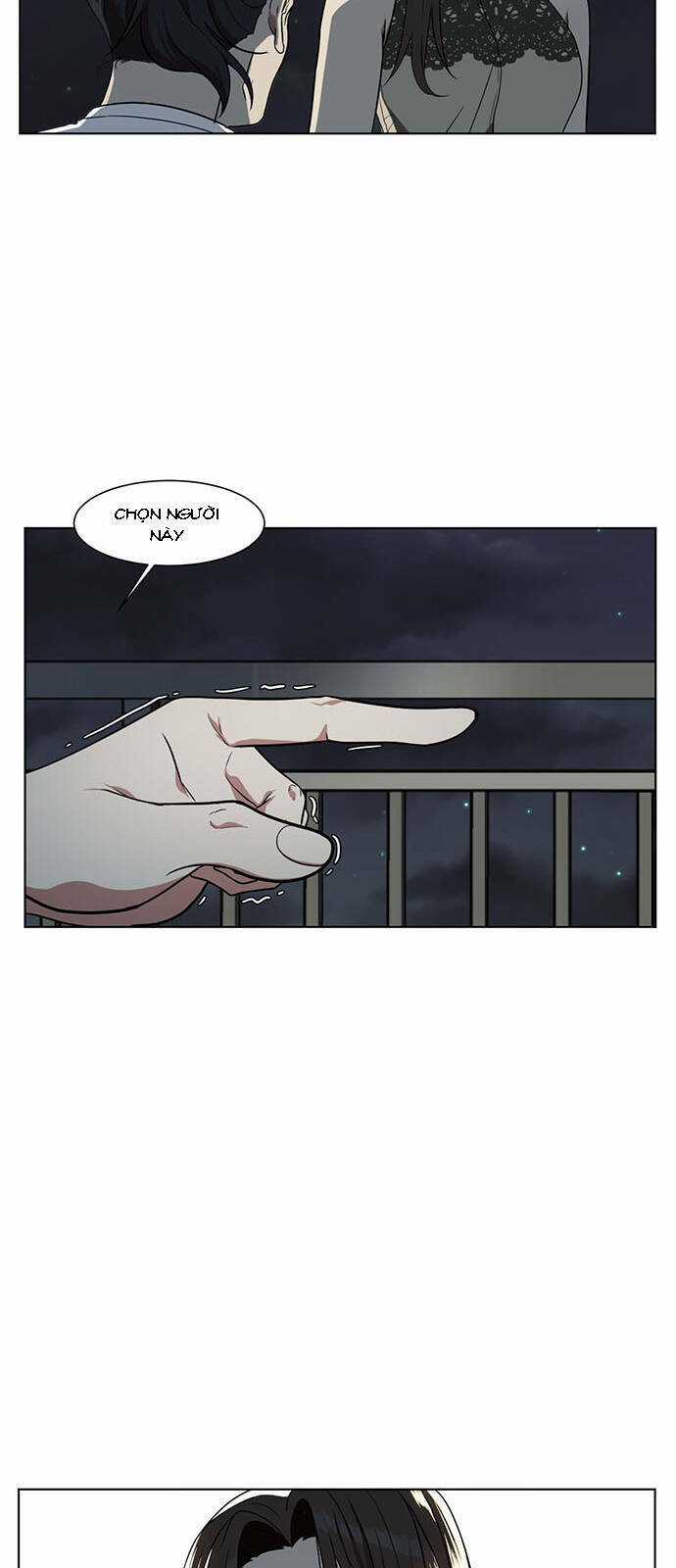Tôi Sẽ Nuôi Dưỡng Con Của Nam Nữ Chính Chapter 14 trang 53